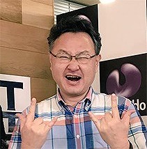 画像ギャラリー No.006のサムネイル画像 / プロのDJ&ポールダンサーが盛り上げる! 東京ゲームショウ2017「LET IT DIE」ブースの最新情報が公開