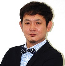 画像ギャラリー No.007のサムネイル画像 / プロのDJ&ポールダンサーが盛り上げる! 東京ゲームショウ2017「LET IT DIE」ブースの最新情報が公開