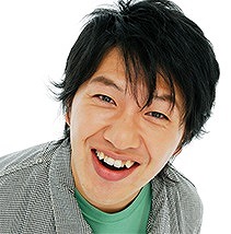 画像ギャラリー No.009のサムネイル画像 / プロのDJ&ポールダンサーが盛り上げる! 東京ゲームショウ2017「LET IT DIE」ブースの最新情報が公開