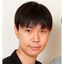 画像ギャラリー No.010のサムネイル画像 / プロのDJ&ポールダンサーが盛り上げる! 東京ゲームショウ2017「LET IT DIE」ブースの最新情報が公開