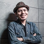 ���������꡼ No.009�Υ���ͥ������ / ��LET IT DIE�ס��֥�å�����������䥸��å��륺�Ȥ��ä���Ũ�ν�����WoT�פȤΥ���ܤʤ�TGS 2017ȯɽ�����ޤȤ�ƾҲ�