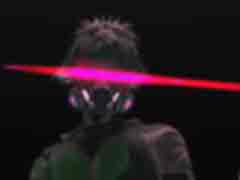 ��LET IT DIE�ס��֥�å�����������䥸��å��륺�Ȥ��ä���Ũ�ν�����WoT�פȤΥ���ܤʤ�TGS 2017ȯɽ�����ޤȤ�ƾҲ�