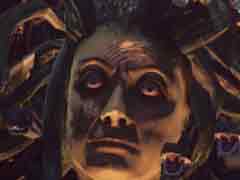 ��LET IT DIE�פǡ�TDM �Хȥ��å��� ���ڥ���륯�����ȡɤ��»��档������4 FORCEMEN�ȥ֥�å�����������ɤγ��׸�����