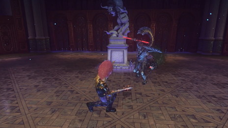 ���������꡼ No.003�Υ���ͥ������ / ��LET IT DIE�ס����٥�ȡȥ֥�å���������� ���ºסɤ�10��26���˳��š����餷�����ܥ���Τ褦�ʥ��Υ���ȯ��