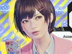 ��LET IT DIE�ס����٥�ȡȥ֥�å���������� ���ºסɤ�10��26���˳��š����餷�����ܥ���Τ褦�ʥ��Υ���ȯ��