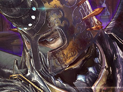 ��LET IT DIE�ס���4 FORCEMEN����3�ơ֥֥�å�����������פι����٥⡼�ɡ�HARD�פ���ӡ�NIGHTMARE�פ��������