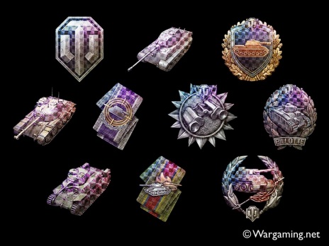 ���������꡼ No.003�Υ���ͥ������ / ��LET IT DIE�פΥ����ӥ�����1��ǯ��ǰ������1st Anniversary ���ڥ���륤�٥�ȡפ�11��30���˳��ŷ���