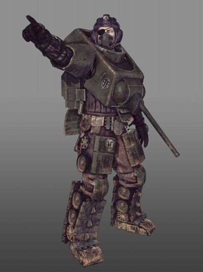 ���������꡼ No.004�Υ���ͥ������ / ��LET IT DIE�פΥ����ӥ�����1��ǯ��ǰ������1st Anniversary ���ڥ���륤�٥�ȡפ�11��30���˳��ŷ���