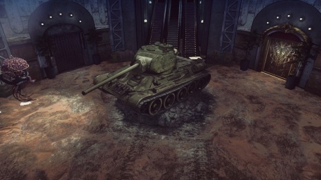 ���������꡼ No.005�Υ���ͥ������ / ��LET IT DIE�פΥ����ӥ�����1��ǯ��ǰ������1st Anniversary ���ڥ���륤�٥�ȡפ�11��30���˳��ŷ���