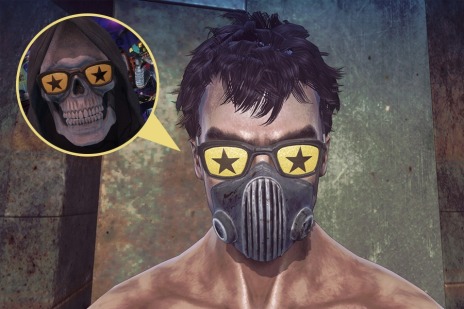 ���������꡼ No.006�Υ���ͥ������ / ��LET IT DIE�פΥ����ӥ�����1��ǯ��ǰ������1st Anniversary ���ڥ���륤�٥�ȡפ�11��30���˳��ŷ���