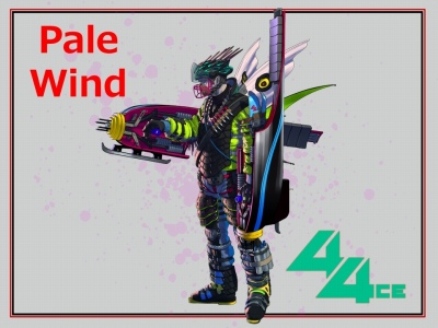 ���������꡼ No.004�Υ���ͥ������ / ��LET IT DIE�ס��������ۿ��ǡ�1st Anniversary ���ڥ���륤�٥�ȡ���2�Ƥ䡤��4 FORCEMEN�ɤ���Ρ֥ڥ��롦������ɡפξ��󤬸���