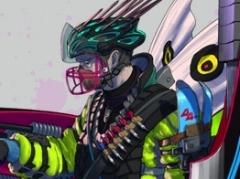 ��LET IT DIE�ס��������ۿ��ǡ�1st Anniversary ���ڥ���륤�٥�ȡ���2�Ƥ䡤��4 FORCEMEN�ɤ���Ρ֥ڥ��롦������ɡפξ��󤬸���