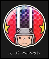 画像ギャラリー No.003のサムネイル画像 / 「LET IT DIE」,“TDM バトルラッシュ”のシーズン2が1月15日に開幕。新たな「お忘れ物」専用装備やプレミアムデカールが登場