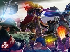 ��LET IT DIE�ס���TDM �Хȥ��å���ɤΥ�������2��1��15���˳��롣�����ʡ֤�˺��ʪ������������ץ�ߥ���ǥ����뤬�о�