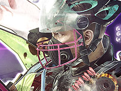 ��LET IT DIE�ס�������/�������� 1st Anniversary�״����4 FORCEMEN�ɺǸ�λɵҡ֥ڥ��롦������ɡץХȥ륷����ʤɤ�����