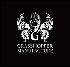 ���������꡼ No.010�Υ���ͥ������ / ��LET IT DIE�ס�������/�������� 1st Anniversary�״����4 FORCEMEN�ɺǸ�λɵҡ֥ڥ��롦������ɡץХȥ륷����ʤɤ�����