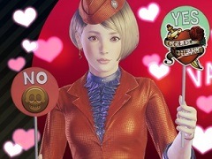 ��LET IT DIE�ס��֥ڥ��롦������ɡפ˹����٥⡼�ɡ�HARD�ס�NIGHTMARE�פ�2��8�����о졣�Х�󥿥��󥯥����ȤⳫ�ŷ���