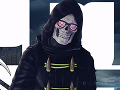 ��LET IT DIE�ס�4��2���˳��뤹�륷������3�Υ����ɥޥåפ���������killer7�ץ���ܤ�4��ܤ˼»ܤ�