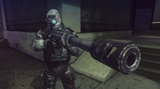 ���������꡼ No.004�Υ���ͥ������ / ��LET IT DIE�ס���killer7�פȤΥ���ܤ�4��26����곫�ŷ��ꡣ�Х�֤����51���ʾ���ɲä����緿���åץǡ��Ȥ򺣲Ƽ»�