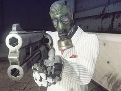 ��LET IT DIE�ס���killer7�פȤΥ���ܤ�4��26����곫�ŷ��ꡣ�Х�֤����51���ʾ���ɲä����緿���åץǡ��Ȥ򺣲Ƽ»�