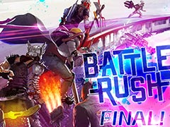 ��LET IT DIE�פǡ�TDM �Хȥ��å��� ��������3�ե����ʥ�פ��������ϡ�����TDM�ݥ����50�����̤ˤ��ݥ���Ȥ�Ԥ���