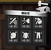 画像ギャラリー No.004のサムネイル画像 / 「LET IT DIE」,大型アップデートで「バルブの塔」に51階以上に新エリア「テンゴク」実装。「TDM バトルラッシュ -シーズン4-」などの新イベントも開催中