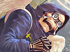 ��LET IT DIE�ס��緿���åץǡ��Ȥǡ֥Х�֤���פ�51���ʾ�˿����ꥢ�֥ƥ󥴥��׼�������TDM �Хȥ��å��� -��������4-�פʤɤο����٥�ȤⳫ����