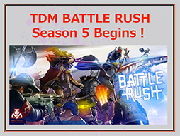 ���������꡼ No.002�Υ���ͥ������ / ��TGS 2018�ϡ�LET IT DIE�פΥ��åץǡ��ȥץ�����餫�ˡ��֥Ρ��⥢���ҡ��������פȤΥ��������������о��ͽ��