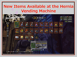 ���������꡼ No.010�Υ���ͥ������ / ��TGS 2018�ϡ�LET IT DIE�פΥ��åץǡ��ȥץ�����餫�ˡ��֥Ρ��⥢���ҡ��������פȤΥ��������������о��ͽ��