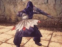 ��LET IT DIE�ס���������5�Υ����ɥޥåפ������ˡ������������΢�����߷׿ޤ���������TDM �Хȥ��å��� -��������5-�פ���������