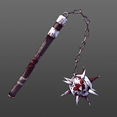 画像ギャラリー No.008のサムネイル画像 / 「LET IT DIE」,シーズン6のロードマップが公開に。覚醒した“ジャッカルズ”がバルブの塔に出現。“TDM バトルラッシュ -シーズン6-”も開幕