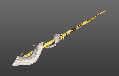 画像ギャラリー No.002のサムネイル画像 / 「LET IT DIE」,イベント“TDMバトルラッシュ -シーズン6-”が開始