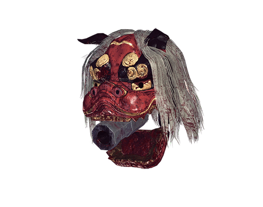 画像ギャラリー No.003のサムネイル画像 / 「LET IT DIE」,シーズン8のロードマップが公開