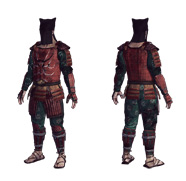 画像ギャラリー No.006のサムネイル画像 / 「LET IT DIE」,シーズン8のロードマップが公開