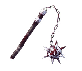 画像ギャラリー No.017のサムネイル画像 / 「LET IT DIE」,シーズン8のロードマップが公開