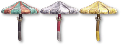 画像ギャラリー No.023のサムネイル画像 / 「LET IT DIE」,シーズン8のロードマップが公開