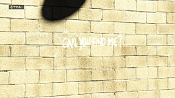 ꡼ No.031Υͥ / PR2022ǯϥȥǿ衪GTA饤פǽ鿴ԤȺȤǥåݥ٤뤿Υȥ