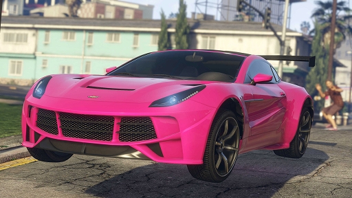 ꡼ No.020Υͥ / GTA饤סʪϲϤѥߥåGTAޥ͡RP1.5ܳǤʤɤΥڡ»