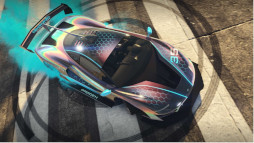 ꡼ No.013Υͥ / GTA饤סȥΤ΢ŻɤGTAޥ͡RP3ܤˤʤ륤٥Ȥ򳫺