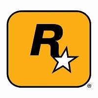 ꡼ No.001Υͥ / Rockstar GamesܹLINEȤߡ͵꡼κǿ䥲ܡʥʤɤξLINE