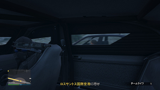 ꡼ No.010Υͥ / PR۵ĵ¤ΡGTA饤ץץ쥤ǽ󡧥ҥ󤪤夬 Ĥˡȶɤ˼Фƻࡪ