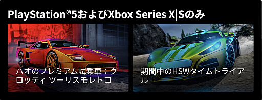 ꡼ No.007Υͥ / GTA饤סʥޥå륫Ȥơȥǥ饹  ZXɤꡣץ󥯤eзǤϡп祵󥰥饹о