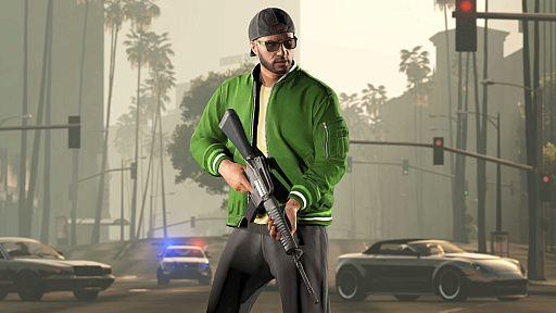 ꡼ No.004Υͥ / GTA饤ס֡ȥǥ 󥸥 SJɤȡȥݥȥ롼ɡɤ