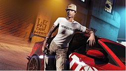 ꡼ No.011Υͥ / GTA饤ס֡ȥǥ 󥸥 SJɤȡȥݥȥ롼ɡɤ