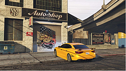 ꡼ No.014Υͥ / GTA饤ס֡ȥǥ 󥸥 SJɤȡȥݥȥ롼ɡɤ