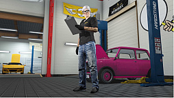 ꡼ No.015Υͥ / GTA饤ס֡ȥǥ 󥸥 SJɤȡȥݥȥ롼ɡɤ