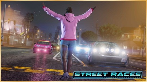 ꡼ No.005Υͥ / GTA 饤ס11˶եʡ򤹤٤ƥꥢGTAޥ͡200ɥ£
