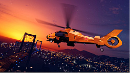 ꡼ No.015Υͥ / GTA 饤ס11˶եʡ򤹤٤ƥꥢGTAޥ͡200ɥ£