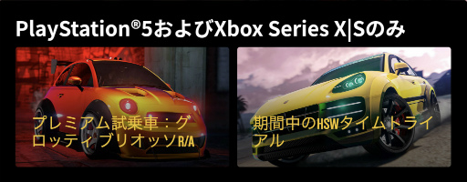 ꡼ No.010Υͥ / GTA 饤ץ쥢ʥ쥤륬ʤɤ