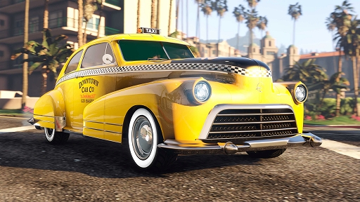 ꡼ No.002Υͥ / GTA饤ס饷 ֥ɥʥޥå륫ˤȡХ󥿥ǡơޤˤʤʤо